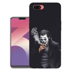 Realme C1 back cover | Realme A1603 back cover | Realme C1 / Realme A1603 | Design_10