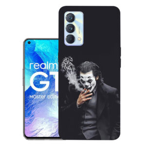 Realme GT Master back cover | Realme RMX3363 back cover | Realme GT Master / Realme RMX3363 | Design_10