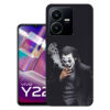 Vivo Y22 back cover | Vivo V2207 back cover | Vivo Y22 / Vivo V2207 | Design_10