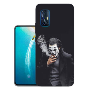 Vivo V17 back cover | Vivo 1919 back cover | 1919 | Design_10