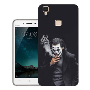 Vivo V3 back cover | Vivo V3 back cover | Vivo V3 / Vivo V3 | Design_10