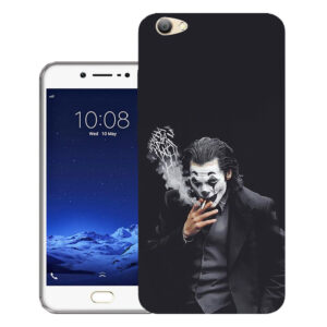 Vivo V5s back cover | Vivo 1713 back cover | Vivo V5s / Vivo 1713 | Design_10