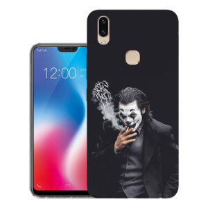 Vivo V9 back cover | Vivo 1723 back cover | Vivo V9 / Vivo 1723 | Design_10