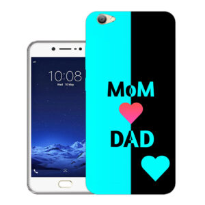 Vivo Y67 Back Cover  :: Vivo Y67 Back Cover  :: Vivo Y67 Cover  :: Y67 Cover