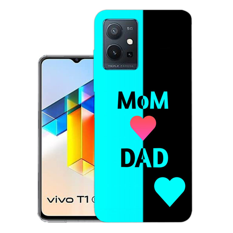Vivo Y75 Back Cover  :: Vivo V2142 Back Cover  :: Vivo Y75 Cover  :: V2142 Cover
