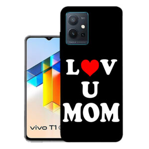 Vivo Y75 Back Cover  :: Vivo V2142 Back Cover  :: Vivo Y75 Cover  :: V2142 Cover