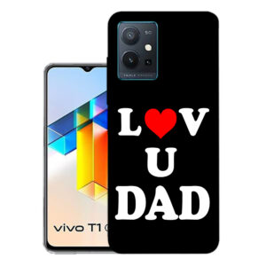 Vivo Y75 Back Cover  :: Vivo V2142 Back Cover  :: Vivo Y75 Cover  :: V2142 Cover