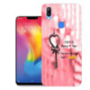 Vivo Y83 Pro Back Cover  :: Vivo 1726 Back Cover  :: Vivo Y83 Pro Cover  :: 1726 Cover