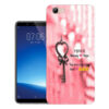 Vivo Y71 Back Cover  :: Vivo 1724 Back Cover  :: Vivo Y71 Cover  :: 1724 Cover