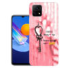 Vivo Y72 Back Cover  :: Vivo V2060 Back Cover  :: Vivo Y72 Cover  :: V2060 Cover