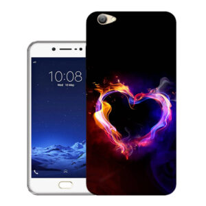 Vivo Y67 Back Cover  :: Vivo Y67 Back Cover  :: Vivo Y67 Cover  :: Y67 Cover