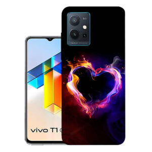 Vivo Y75 Back Cover  :: Vivo V2142 Back Cover  :: Vivo Y75 Cover  :: V2142 Cover