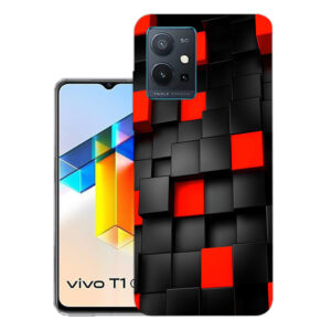 Vivo Y75 Back Cover  :: Vivo V2142 Back Cover  :: Vivo Y75 Cover  :: V2142 Cover