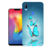 Vivo Y83 Pro Back Cover  :: Vivo 1726 Back Cover  :: Vivo Y83 Pro Cover  :: 1726 Cover