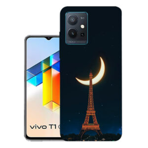 Vivo Y75 Back Cover  :: Vivo V2142 Back Cover  :: Vivo Y75 Cover  :: V2142 Cover