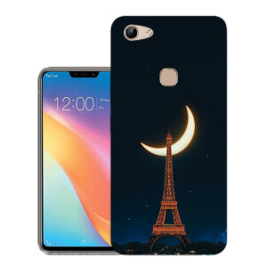 Vivo Y81 Back Cover  :: Vivo 1803 Back Cover  :: Vivo Y81 Cover  :: 1803 Cover