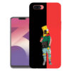 Realme C1 back cover | Realme A1603 back cover | Realme C1 / Realme A1603 | Design_11