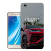 Vivo Y53 Back Cover  :: Vivo 1606 Back Cover  :: Vivo Y53 Cover  :: 1606 Cover