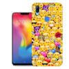 Vivo Y83 Pro Back Cover  :: Vivo 1726 Back Cover  :: Vivo Y83 Pro Cover  :: 1726 Cover