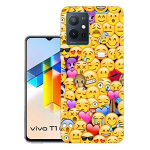 Vivo Y75 Back Cover  :: Vivo V2142 Back Cover  :: Vivo Y75 Cover  :: V2142 Cover