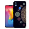 Vivo Y83 Pro Back Cover  :: Vivo 1726 Back Cover  :: Vivo Y83 Pro Cover  :: 1726 Cover