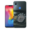 Vivo Y83 Pro Back Cover  :: Vivo 1726 Back Cover  :: Vivo Y83 Pro Cover  :: 1726 Cover