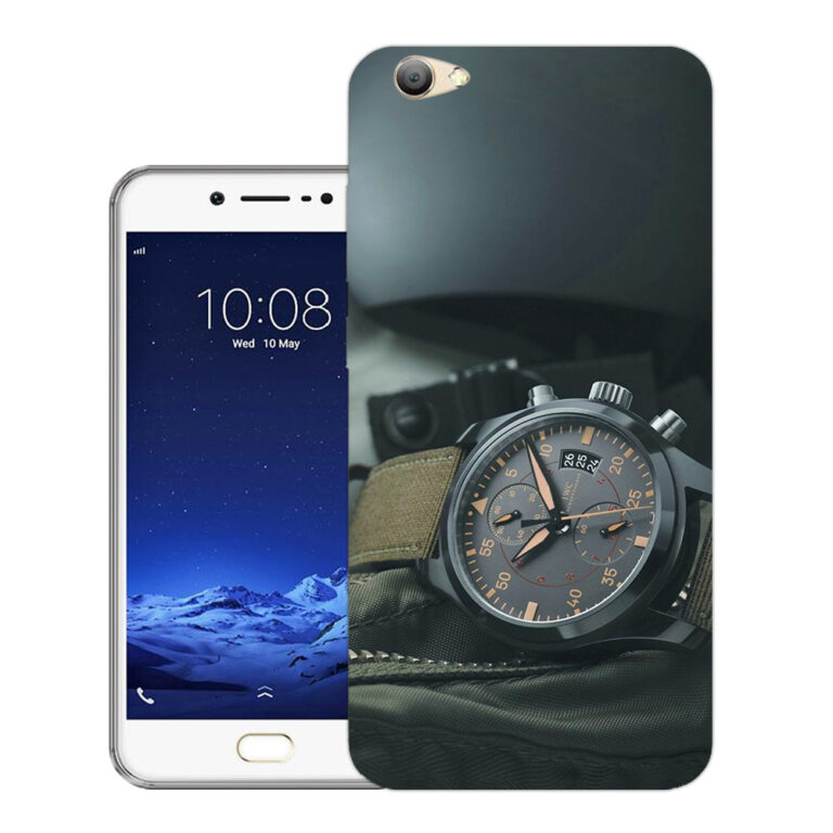 Vivo Y67 Back Cover  :: Vivo Y67 Back Cover  :: Vivo Y67 Cover  :: Y67 Cover