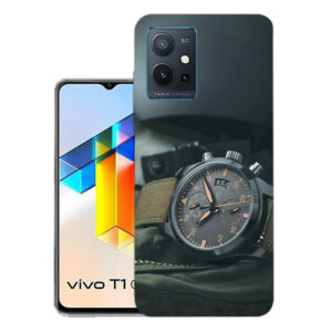 Vivo Y75 Back Cover  :: Vivo V2142 Back Cover  :: Vivo Y75 Cover  :: V2142 Cover