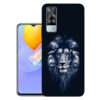 Vivo Y51 2020 Back Cover  :: Vivo V2030 Back Cover  :: Vivo Y51 2020 Cover  :: V2030 Cover