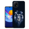 Vivo Y72 Back Cover  :: Vivo V2060 Back Cover  :: Vivo Y72 Cover  :: V2060 Cover