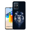 Vivo Y75 Back Cover  :: Vivo V2142 Back Cover  :: Vivo Y75 Cover  :: V2142 Cover