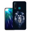 Vivo Z1 Pro Back Cover  :: Vivo 1951 Back Cover  :: Vivo Z1 Pro Cover  :: 1951 Cover