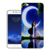 Vivo Y66 Back Cover  :: Vivo 1609 Back Cover  :: Vivo Y66 Cover  :: 1609 Cover
