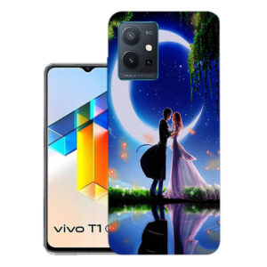 Vivo Y75 Back Cover  :: Vivo V2142 Back Cover  :: Vivo Y75 Cover  :: V2142 Cover