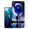 Vivo Z1 Pro Back Cover  :: Vivo 1951 Back Cover  :: Vivo Z1 Pro Cover  :: 1951 Cover