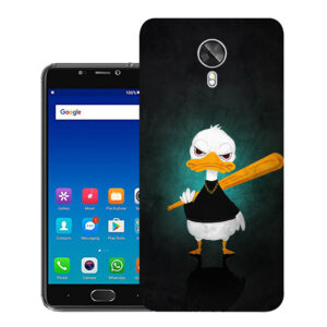 Gionee A1 back cover | Gionee A1 back cover | Gionee A1 / Gionee A1 | Design_12