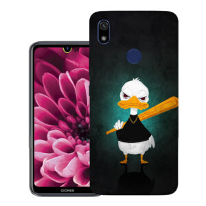 Gionee F9 back cover | F9 back cover | Gionee F9 / F9 | Design_12