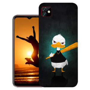 Gionee Max Pro back cover | Max Pro back cover | Gionee Max Pro / Max Pro | Design_12