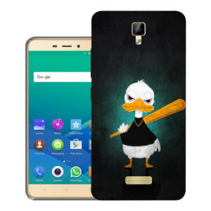 Gionee P7 Max back cover | P7 Max back cover | Gionee P7 Max / P7 Max | Design_12