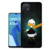 Oppo A16E back cover | Oppo CPH2421 back cover | CPH2421 | Design_12