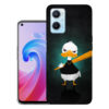 Oppo A76 back cover | Oppo CPH2375 back cover | CPH2375 | Design_12