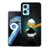 Realme 9i back cover | Realme RMX3612 back cover | Realme 9i / Realme RMX3612 | Design_12