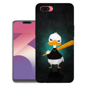 Realme C1 back cover | Realme A1603 back cover | Realme C1 / Realme A1603 | Design_12