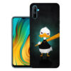 Realme C3i back cover | Realme RMX2027 back cover | Realme C3i / Realme RMX2027 | Design_12