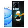 Vivo V25 back cover | Vivo V2202 back cover | Vivo V25 / Vivo V2202 | Design_12