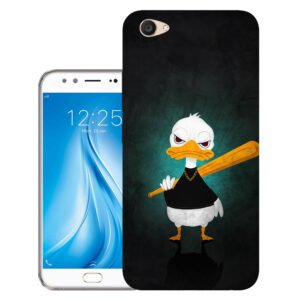 Vivo V5 Plus back cover | Vivo V5 Plus back cover | Vivo V5 Plus / Vivo V5 Plus | Design_12