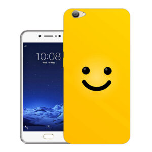 Vivo Y66 Back Cover  :: Vivo 1609 Back Cover  :: Vivo Y66 Cover  :: 1609 Cover