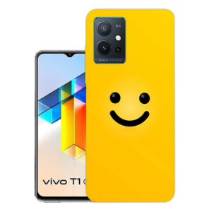 Vivo Y75 Back Cover  :: Vivo V2142 Back Cover  :: Vivo Y75 Cover  :: V2142 Cover