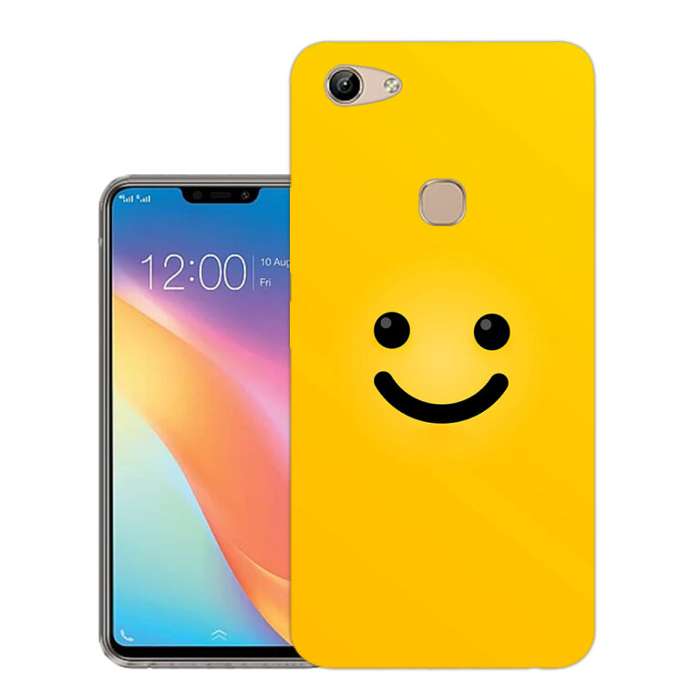 Vivo Y81 Back Cover  :: Vivo 1803 Back Cover  :: Vivo Y81 Cover  :: 1803 Cover