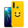 Vivo Z1 Pro Back Cover  :: Vivo 1951 Back Cover  :: Vivo Z1 Pro Cover  :: 1951 Cover